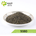 Chinese cheap green tea 3008  9380 chunmee  tea  manufacturer  to  Central Asia Uzbekistan and Afghanistan